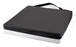 McKesson McKesson Seat Cushion 20 W X 16 D X 3 H Inch Foam - 170-71004