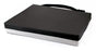 McKesson McKesson Seat Cushion 22 W X 18 D X 3 H Inch Foam - 170-71005