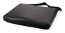McKesson McKesson Seat Cushion 18 W X 16 D X 3 H Inch Foam - 136-58132