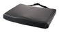 McKesson - Seat Cushion 20 W X 16 D X 3 H Inch Foam - 170-76004SP