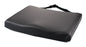 McKesson McKesson Seat Cushion 20 W X 16 D X 3 H Inch Foam - 170-71004