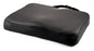 McKesson McKesson Bariatric Seat Cushion 22 W X 18 D X 3 H Inch Foam - 170-76005SP