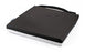 McKesson McKesson Seat Cushion 16 W X 16 D X 2 H Inch Foam / Gel - 170-73001