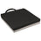 McKesson - Seat Cushion 16 W X 16 D X 3 H Inch Foam / Gel - 170-74001