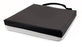 McKesson McKesson Seat Cushion 18 W X 18 D X 3 H Inch Foam / Gel - 170-74003