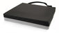McKesson McKesson Seat Cushion 20 W X 18 D X 3 H Inch Foam / Gel - 170-74014