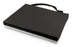 McKesson McKesson Bariatric Seat Cushion 24 W X 18 D X 3 H Inch Foam / Gel - 170-74006