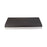 McKesson - Bariatric Seat Cushion 24 W X 18 D X 3 H Inch Foam / Gel - 170-74006