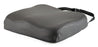 McKesson McKesson Seat Cushion 18 W X 16 D X 3 H Inch Foam / Gel - 170-77002