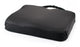 McKesson McKesson Seat Cushion 20 W X 16 D X 3 H Inch Foam / Gel - 170-77003