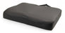 McKesson McKesson Bariatric Seat Cushion 22 W X 18 D X 3 H Inch Foam / Gel - 170-77004