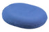 McKesson McKesson Ring Cushion 14 Inch Diameter Foam - 170-50001