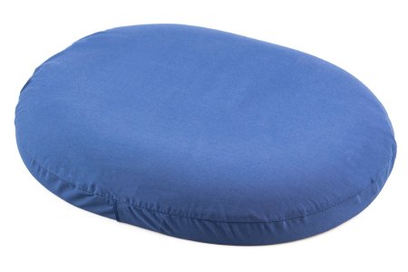 McKesson McKesson Ring Cushion 18 Inch Diameter Foam - 170-50003