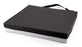McKesson McKesson Seat Cushion 18 W X 18 D X 3 H Inch Foam - 170-71003