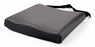 McKesson McKesson Seat Cushion 16 W X 16 D X 3 H Inch Foam - 170-76001SP