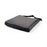 McKesson - Seat Cushion 16 W X 16 D X 3 H Inch Foam - 170-76001SP