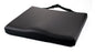 McKesson McKesson Seat Cushion 20 W X 18 D X 3 H Inch Foam - 170-76008SP