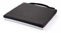 Tortoise DAP - Seat Cushion 19 W X 18 D Inch Air Cells - 1400104