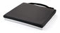 Seat Cushion