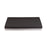 McKesson - Seat Cushion 18 W X 16 D X 2 H Inch Foam / Gel - 170-73002