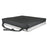McKesson - Seat Cushion 18 W X 16 D X 3 H Inch Foam / Gel - 170-74002