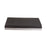 McKesson - Bariatric Seat Cushion 22 W X 18 D X 3 H Inch Foam / Gel - 170-74005