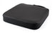 McKesson McKesson Seat Cushion 18 W X 18 D X 3 H Inch Foam / Gel - 170-74003