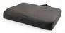 McKesson McKesson Bariatric Seat Cushion 24 W X 18 D X 3 H Inch Foam / Gel - 170-74006