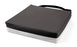 McKesson McKesson Seat Cushion 16 W X 16 D X 3 H Inch Foam - 170-76001SP