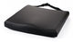 McKesson McKesson Seat Cushion 18 W X 18 D X 3 H Inch Foam - 170-71003
