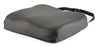 McKesson McKesson Seat Cushion 16 W X 16 D X 3 H Inch Foam / Gel - 170-74001