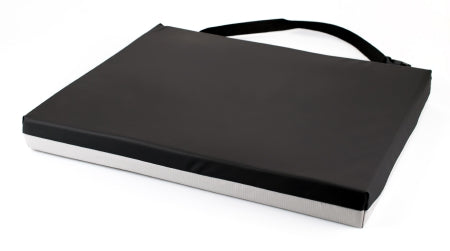 McKesson McKesson Seat Cushion 20 W X 18 D X 3 H Inch Foam - 170-76008SP