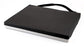 McKesson McKesson Seat Cushion 20 W X 18 D X 3 H Inch Foam - 170-76008SP