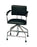 Fabrication Enterprises Low-Boy Whirlpool Chair Whirlpool Hydrotherapy Tubs - 42-1054