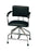 Fabrication Enterprises - Low-Boy Whirlpool Chair For Whirlpool Hydrotherapy Tubs - 42-1054