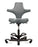 Cone Instruments Ergonomic Chair Backless Feather - 944500-CO-FEATHER