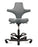 Cone Instruments - Ergonomic Chair Backless Feather - 944500-CO-FEATHER