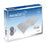 Crawford Healthcare KerraCel Ag Silver Dressing 3/4 X 12 Inch Ribbon Sterile - CWL1168