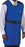 Wolf X-Ray X-Ray Apron Coat Style - 63073
