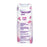 Nutricia North America Neocate Splash Pediatric Oral Supplement / Tube Feeding Formula Grape Flavor 8 oz. Carton Ready to Use - 122435