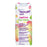 Nutricia North America Neocate Splash Pediatric Oral Supplement / Tube Feeding Formula Tropical Fruit Flavor 8 oz. Carton Ready to Use - 122437