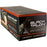 North American Rescue Black Talon Exam Glove Small NonSterile Nitrile Extended Cuff Length Fully Textured Black Not Chemo Approved - 70-0001