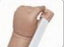 Masimo Corporation RD SET Inf Sensor Fingernails or Finger Deformities - 4002