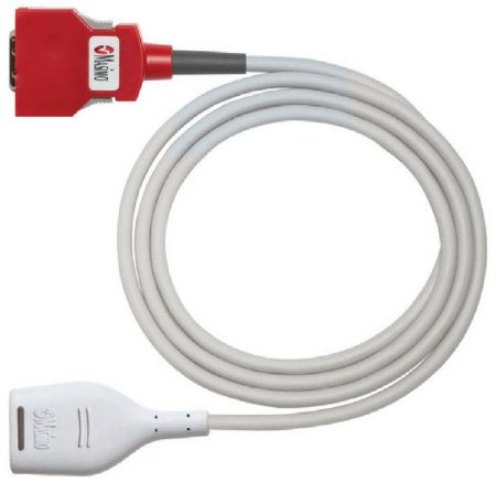 Patient Cable 5 Foot