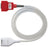 Patient Cable 5 Foot