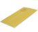 Market Lab Inc Toboggan Arm / Leg Pad 8-1/4 X 16-1/4 X 0.375 Inch - 2699