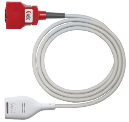 Patient Cable 12 Foot, 20-Pin For Sensor