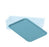 Market Lab - Storage Box Lid For Extreme Temperature Storage Box - 6326-RD