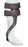 Alimed Lateral Struts - 66695/NA/NA/LXS