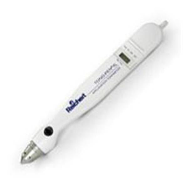 Reichert. Tonometer Applanation Tono-Pen Xl Ea - 230635